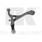 Querlenker Honda P. Accord 03- Untere Pr 5012650 Querlenker Honda P. Accord 03- Untere Pr 5012650