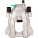 Bremssattel 0 986 135 176