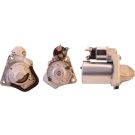 12V.Starter NISSAN Micra, Note 10 327224092