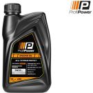 PROFIPOWER Motoröl 5W-30 Longlife VW 504 00 / 507 00 1 Liter 5W30 PP LL 1