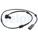 Sensor, Raddrehzahl SS20044