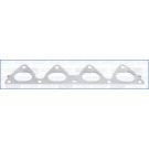 Dichtung, Abgaskrümmer MULTILAYER STEEL 13084900
