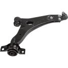 Querlenker re FORD 22775 01