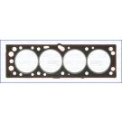 Dichtung, Zylinderkopf FIBERMAX 10099700