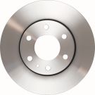 Bremsscheibe Iveco P. Daily 06-/11-/14 DF4987S