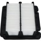 AMC Luftfilter PKW DAEWOO Kalos DA-747