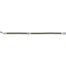 A.B.S. Bremsschlauch SL 6721
