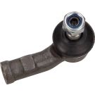 Gelenk - Lenkung Vw Golf4/A3 98- Pr 69-0191