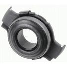 SACHS Ausrücklager 3151 600 526