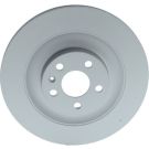 Bremsscheibe VOLVO XC 90 14 0 986 479 D97