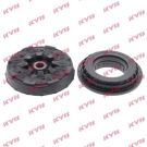 Lager - Radaufhängung. Opel P. Insignia 1,4-2,8 07/08- Le/Pr Suspension Mounting Kit SM5610 Lager - Radaufhängung. Opel P. Insignia 1,4-2,8 07/08- Le/Pr Suspension Mounting Kit SM5610