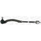 MONROE Spurstange L25310