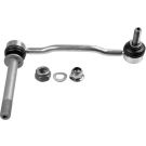Stabilisator re CITROEN,PEUGEOT 29575 02