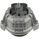 Lagerung, Motor Bmw E90/91 L/P 26713 Lagerung, Motor Bmw E90/91 L/P 26713