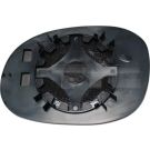 SPIEGELGLAS L IN VERS KONV 1933,730,1