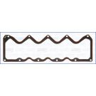 Dichtung, Zylinderkopfhaube Renault Espace Ii 94 11047100