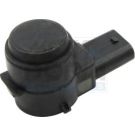 Sensor, Einparkhilfe 94538