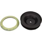 Lager - Radaufhängung. Ford P. Cougar, Mondeo I, Ii 1,6-2,5 02,93-12,01 Le/Pr Suspension Mounting Kit SM1205 Lager - Radaufhängung. Ford P. Cougar, Mondeo I, Ii 1,6-2,5 02,93-12,01 Le/Pr Suspension Mounting Kit SM1205