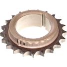 Timing Timing Batter Mitsubishi Outlander 2.2 07 1130A152