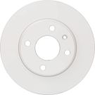Bremsscheibe 0 986 479 D91 Bremsscheibe 0 986 479 D91