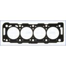 AJUSA Dichtung, Zylinderkopf 10118410 MULTILAYER STEEL