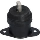 Lagerung, Motor Honda Accord 2.0/2.4 03-08 EEM-2004