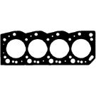 CORTECO Zylinderkopfdichtung 414098P