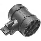 MAGNETI MARELLI Luftmassenmesser 213719617019