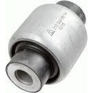Querlenkerlager 35452 01