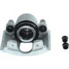 Bremssattel VA li FORD,MAZDA 0 986 473 275