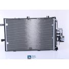 Kondensator PKW OPEL Corsa C 1,2 1,4 Twin. 03 94721