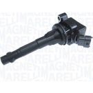 MAGNETI MARELLI Zündspule 060717138012