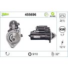 VALEO Anlasser 201187
