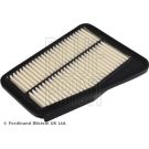 Luftfilter ADG022171