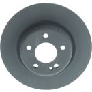 Bremsscheibe 0 986 479 H49 Bremsscheibe 0 986 479 H49