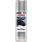 Sonax GummiPfleger 300ml 03402000