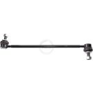 A.B.S. Stabilisatorstange 260585 A.B.S. Stabilisatorstange 260585