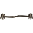 99 307 009 Stabilisator VA li/re JEEP Grand Cherokee 98 JTS717 99 307 009 Stabilisator VA li/re JEEP Grand Cherokee 98 JTS717