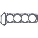 Dichtung, Zylinderkopf NISSAN 528.000