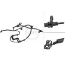 A.B.S. Sensor, Raddrehzahl 32086