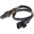 Lambdasonde RENAULT Clio,Scenic,Laguna 0 258 006 046