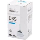 HELLA Glühlampe, Hauptscheinwerfer 8GS 242 632-321 HELLA ValueFit
