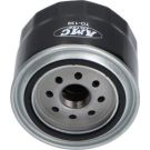 AMC Ölfilter PKW TO-139