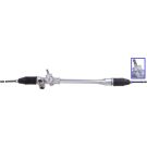 Lenkgetriebe Toyota Yaris I 99-05 14-0700 Lenkgetriebe Toyota Yaris I 99-05 14-0700