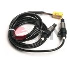 JPN Sensor, Raddrehzahl 75E9529-JPN