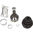 Gelenksatz, Antriebswelle Ford Focus 98- 1.8Tdci 49-0555