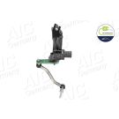NIVEAUSENSOR F LWR V R +LUFTFEDERUNG 4 P AUDI Q5 11,08-12,17 NEW MOBILITY PARTS 1360,535,6