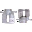 Bremssattel VA li MERCEDES A,B-Klasse 0 986 134 264 Bremssattel VA li MERCEDES A,B-Klasse 0 986 134 264