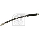 FEBI BILSTEIN Bremsschlauch 02078