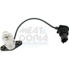 Sensor, Motorstand 72228